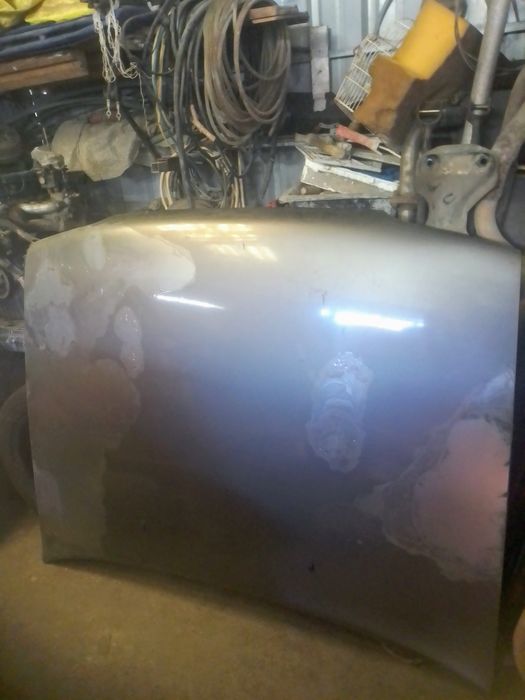 Jantes ,portas , capôs guarda lamas .