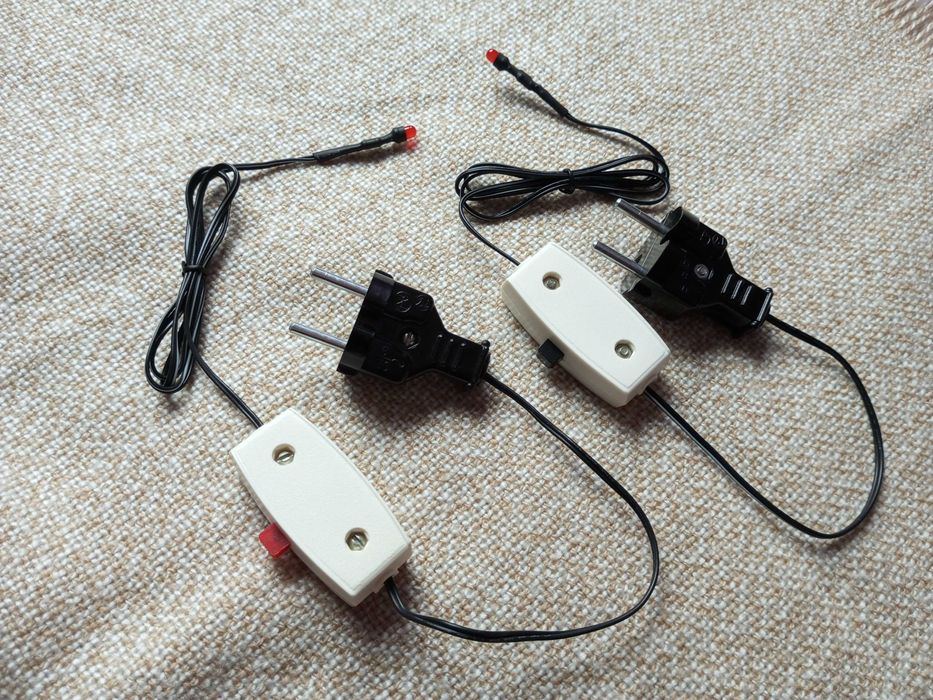 Девайс від злодіїв.Сигналізація муляж.Для дому та іншого.