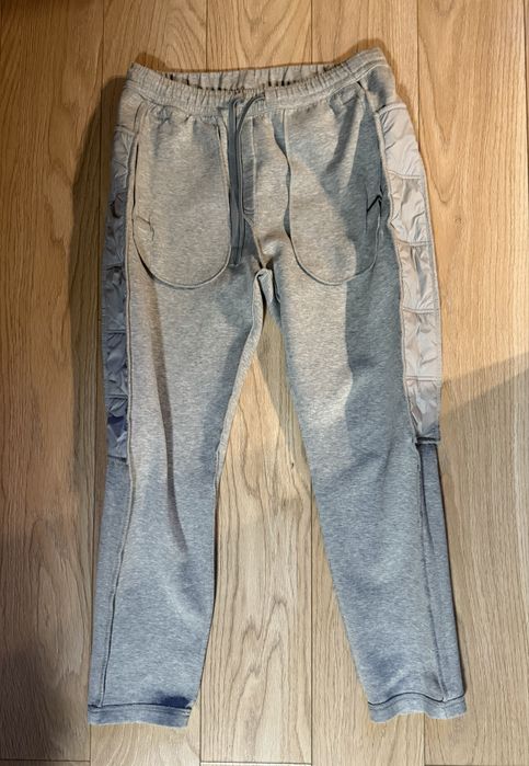 Чоловічі спортивні штани BOSS, оригінал