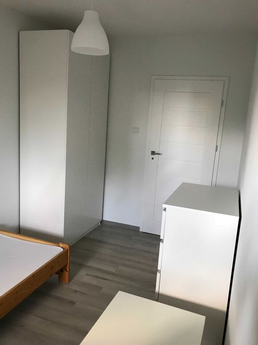 Pokój do wynajęcia Kraków, ul. 29 Listopada/ Meiera