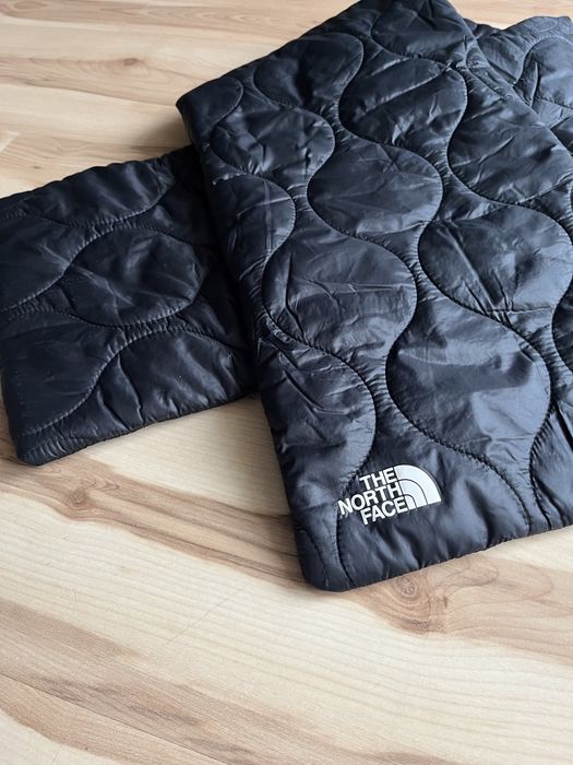 The North Face - Szalik