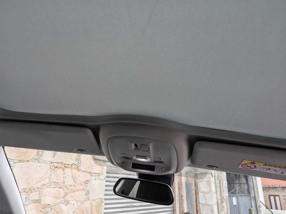 2015 Peugeot 308 SW ALLURE 1.6 BLUEHDI