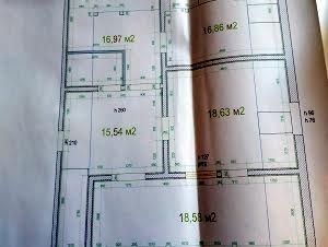 Дом по адресу ул. Лукьяненко Левка(Тимошенко) (площадь 195 м²) - Atlanta.ua - фото 4