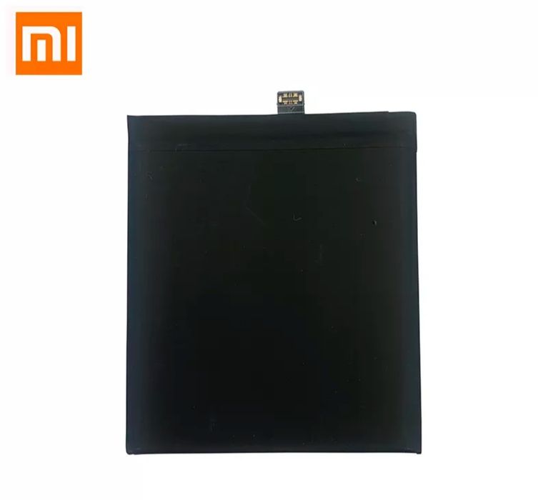 Bateria Xiaomi mi 9t pro