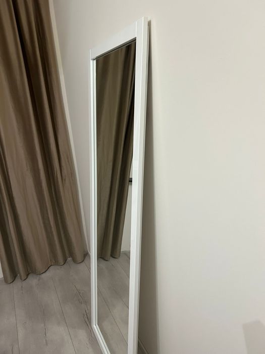 Lustro wiszace   65x 180