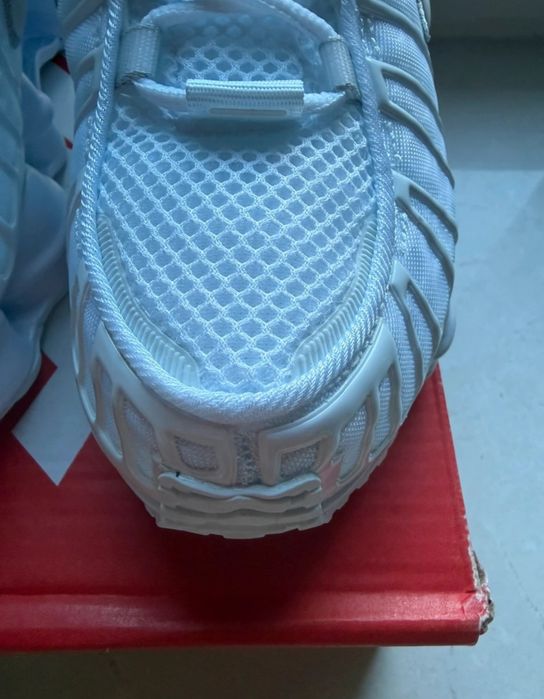 Nike Shox  rozm 36