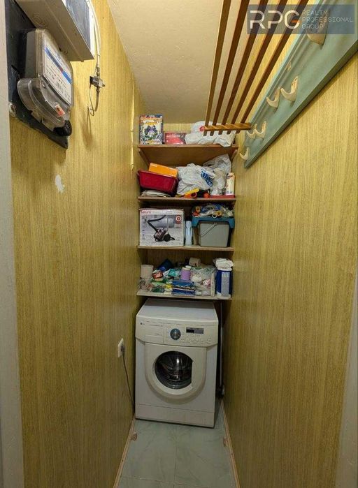 Найкращий вид Продам 3-к квартиру 61м² Дніпровська набережна 5-А БЕЗ КОМІСІЇ