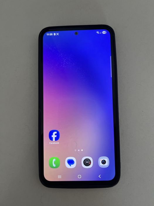 telefon samsung a54 5g