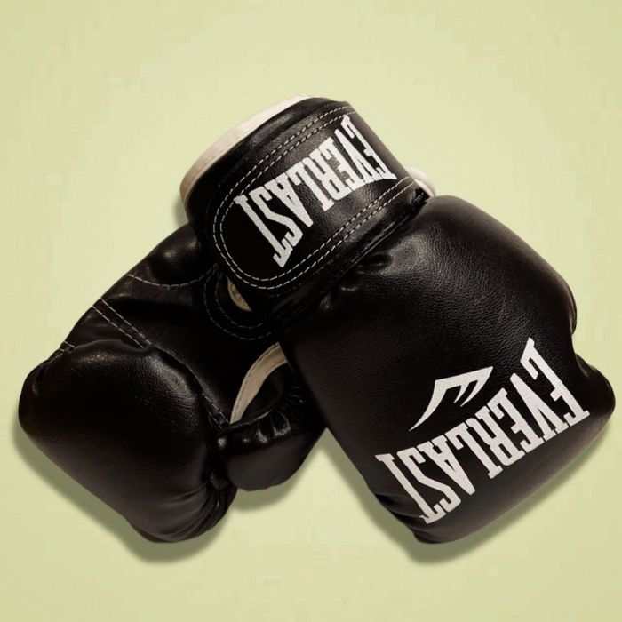 Боксерские перчатки, рукавиці для боксу