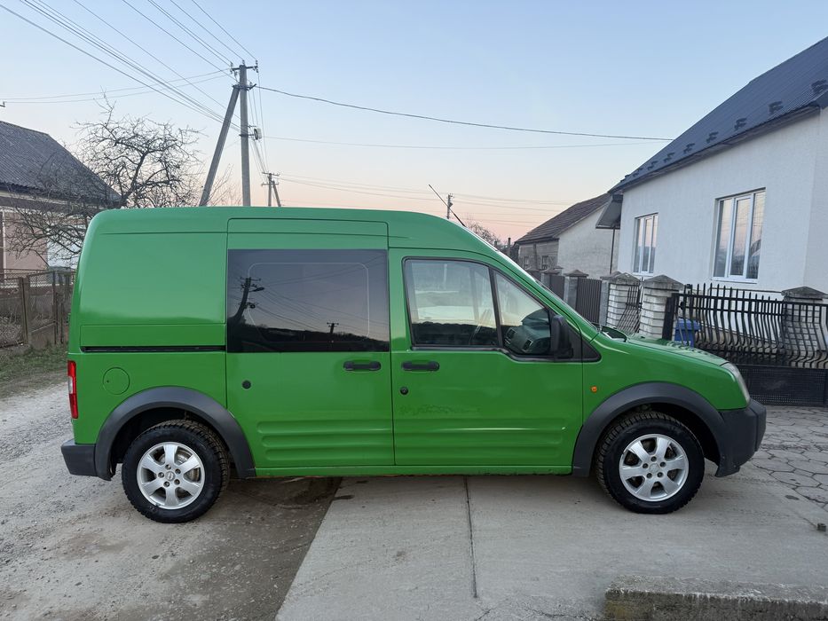 Продам Форд Конект