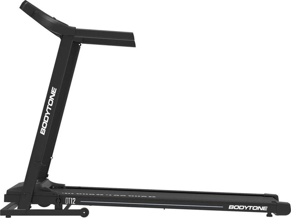 Passadeira de Corrida BODYTONE DT12+