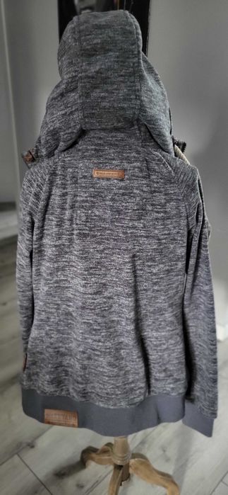 Bluza Naketano rozmiar S.