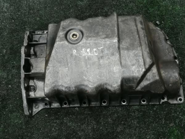 Carter RENAULT Megane I (BA0/1_)
