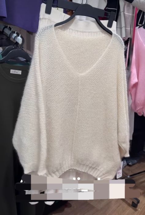 Продам свитер Италия