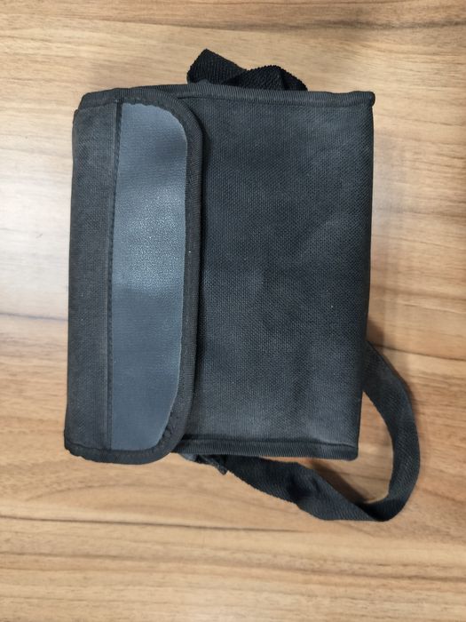 Бінокль Sakura чорний