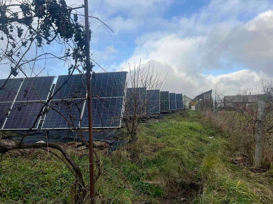 Дом по адресу ул. Первомайская (площадь 150 м²) - Atlanta.ua - фото 17