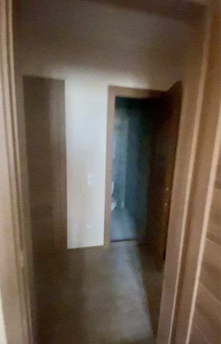 44м  Навігатор Коноплянська Оболонь