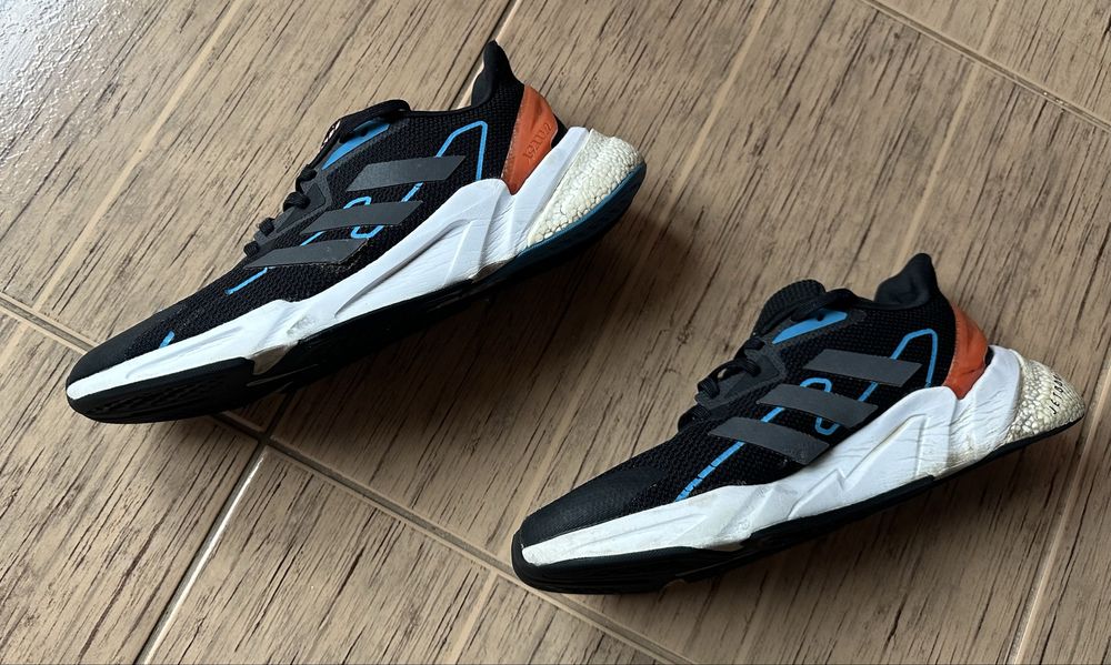 Продам кросівки!!!