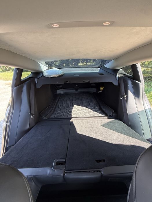 Продам Tesla Model 3 2019 Long Range Dual Motor 75 D