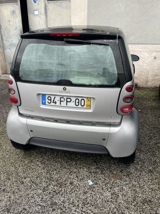 smart boas condicoes