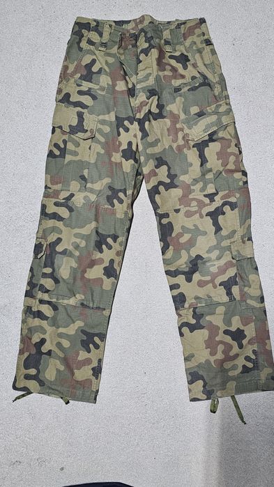 Mundur helikon-tex UCP (wz93)