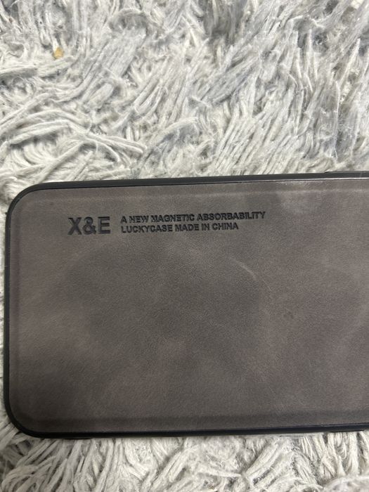 Чехол для iphone  x/xs