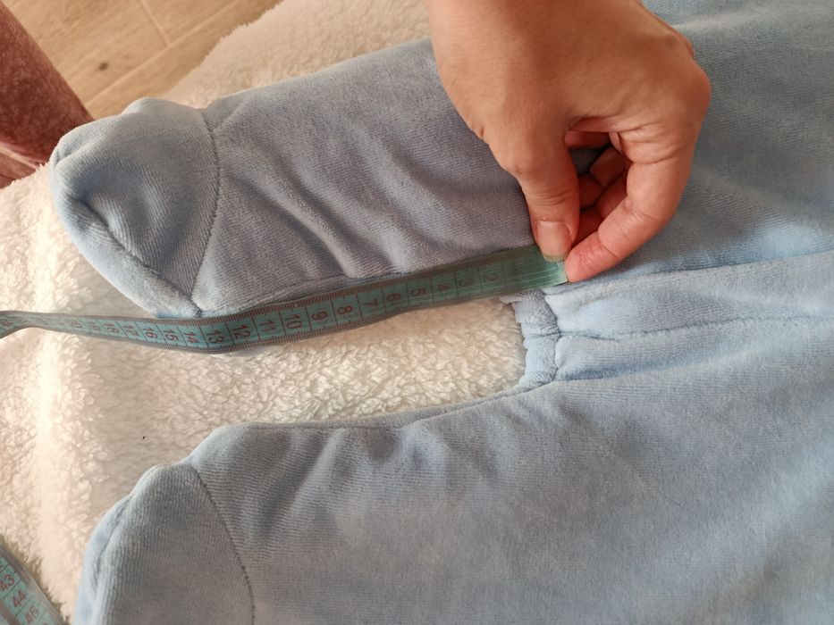 Продам конверт на виписку