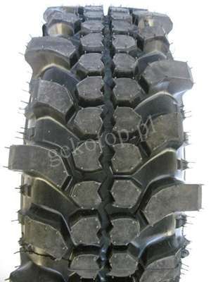 215/80 R16 SIMEX M/T Nowe bieżnikowane terenowe OFF ROAD 4x4