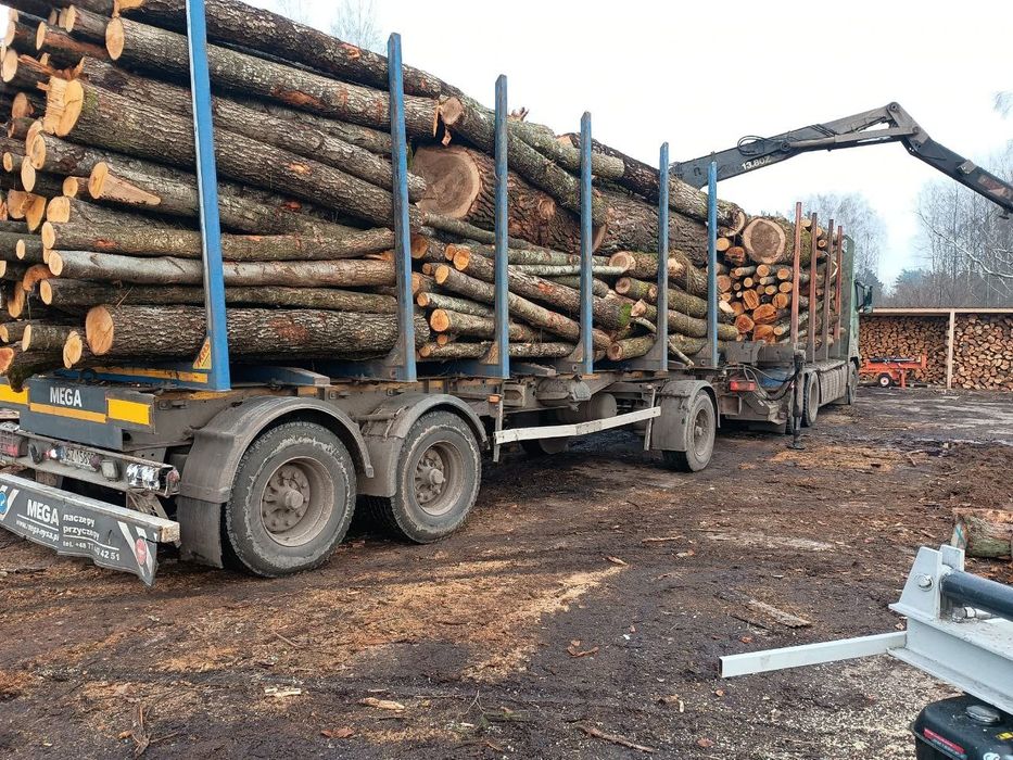 Kominkowe różne rodzaje