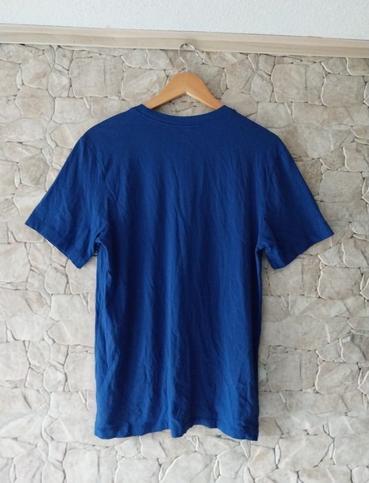 FC.Barcelona Nike Rozmiar S