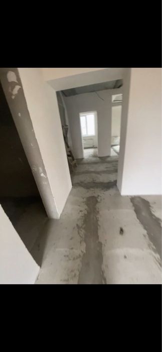 Дім 2 поверхи , територія , балабановка Миколаїв Власник