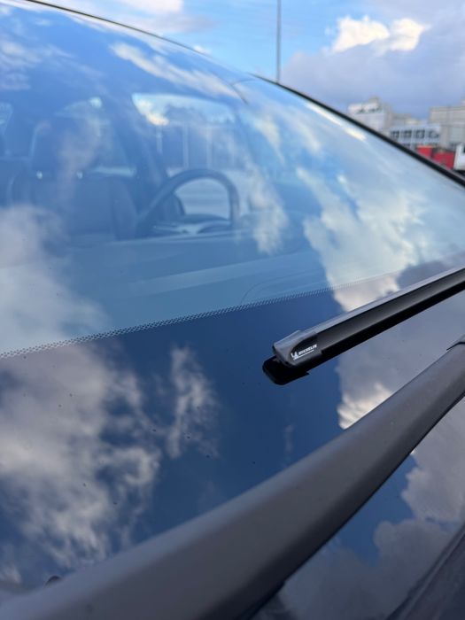 Honda Civic Híbrido | 2007 | Caixa Automática | 203.500 km