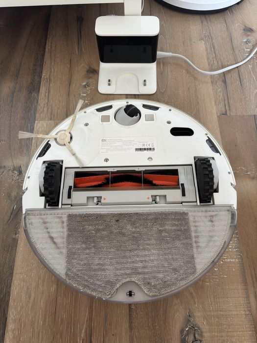 Xiaomi 1C Vacuum Mop robot sprzątający