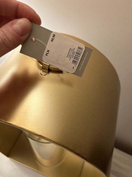 Lampion kurts duzy home and you