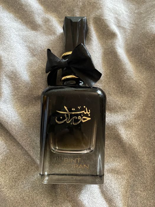 Арабські парфюми 100ml