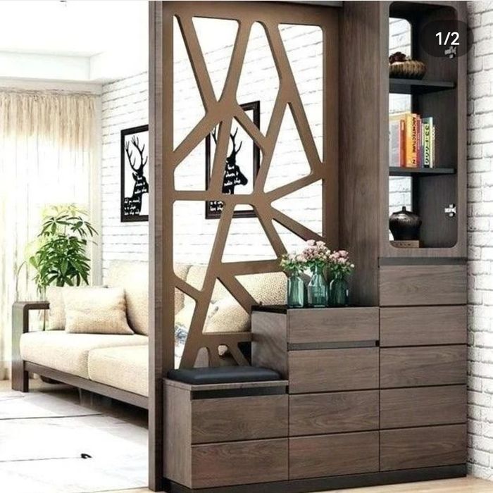 corte / fresagem cnc / laser