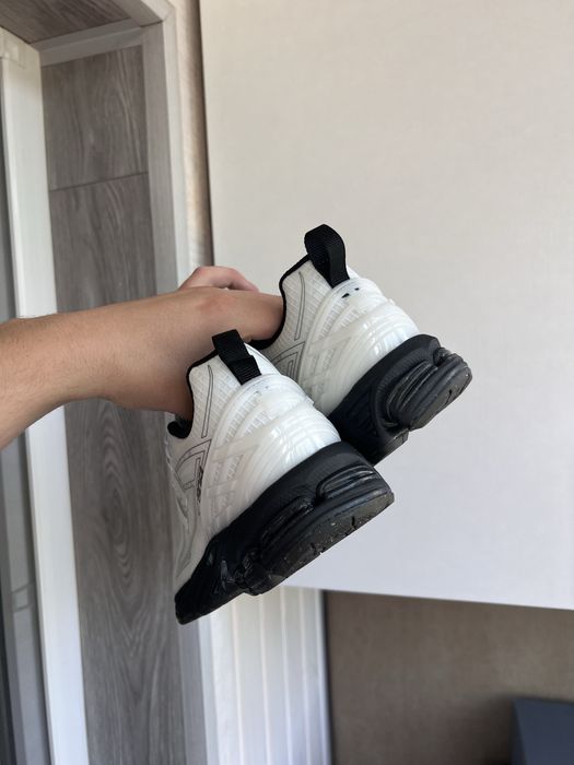 41,5/42 | Кросівки чоловічі New Balance 1906R "No Sew Pack"