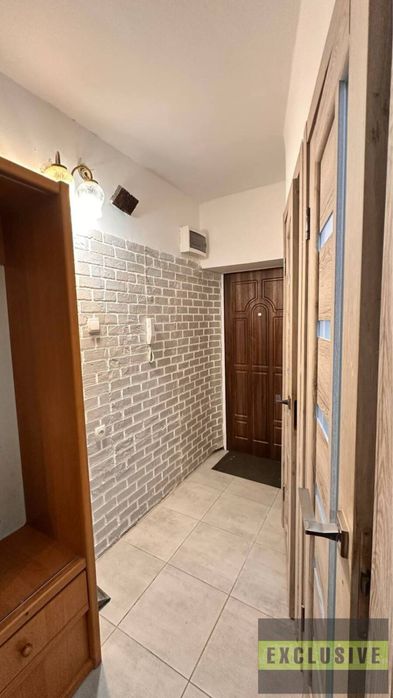 Продается 3-комнатная квартира в Черноморске 46.000