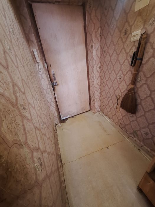 продаж 3-х кімнатної квартири вул. Садова