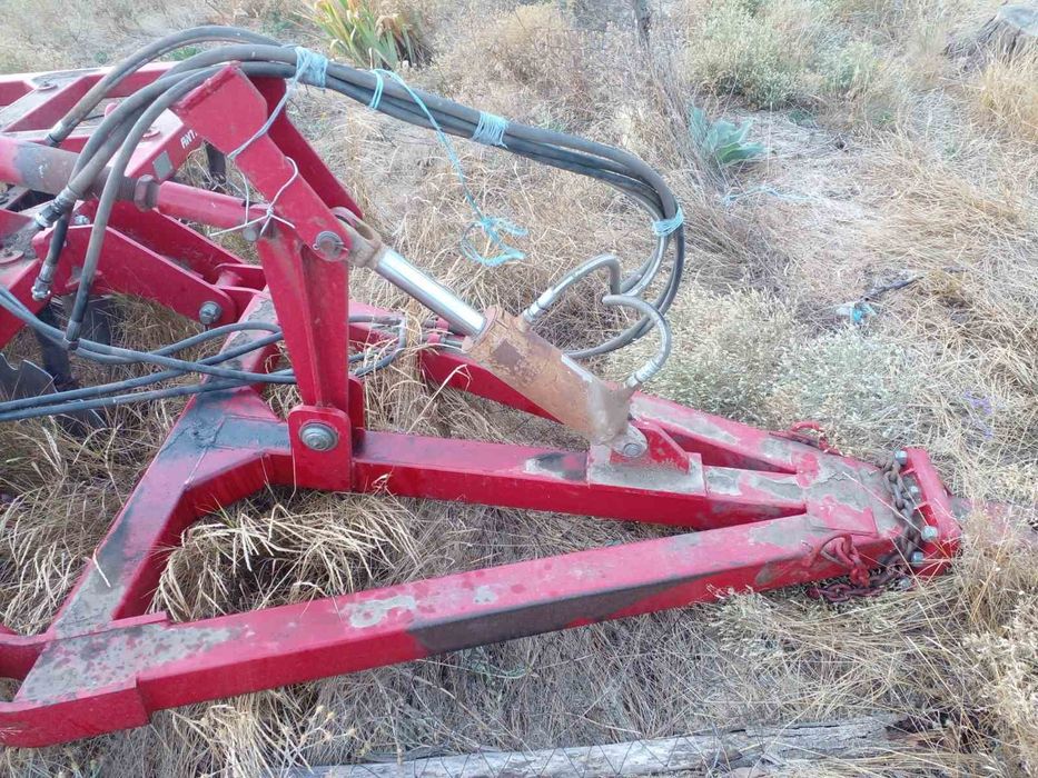 Продам паладу в хорошому стани