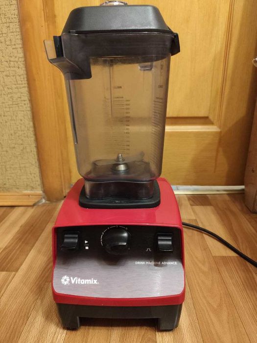 Блендер професійний Vita-Mix