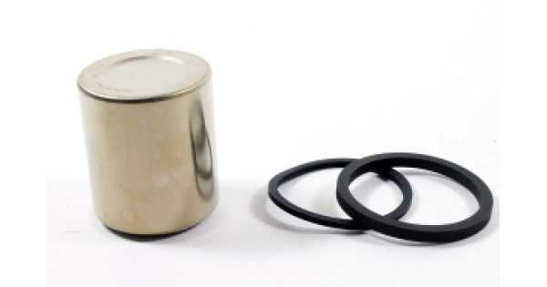 Поршень зад суппорта Nissin Yamaha Grizzly 1702-0195 3B4-W0057-20-00