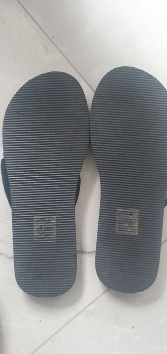 Japonki Code             .