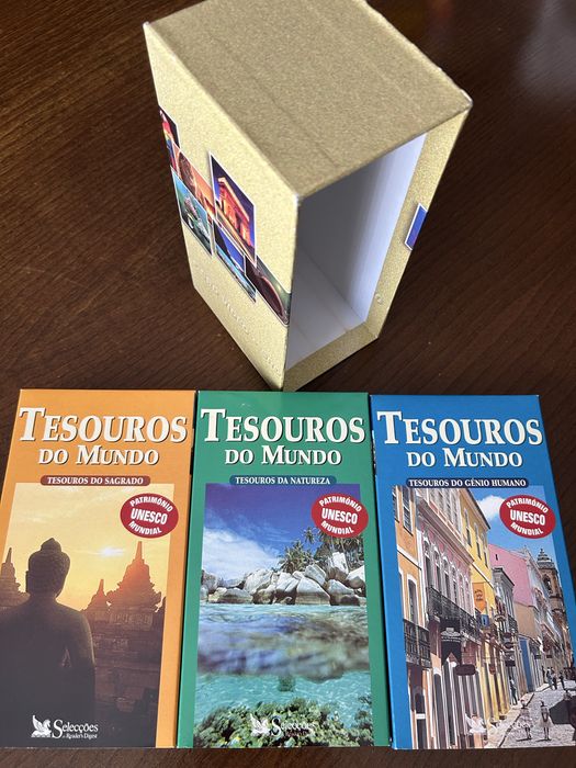 Cassetes VHS variadas