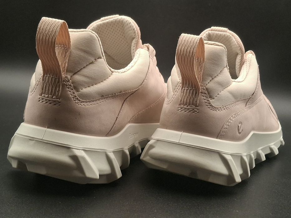 Кросівки ECCO MX W Нові 39р.