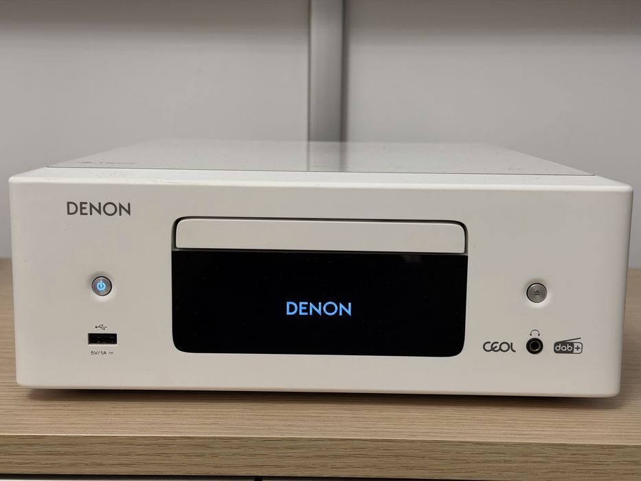 Amplituner DENON CEOL N12