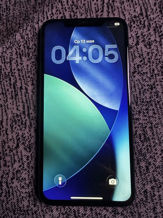 iPhone 11 Pro Max 64Gb Neverlock