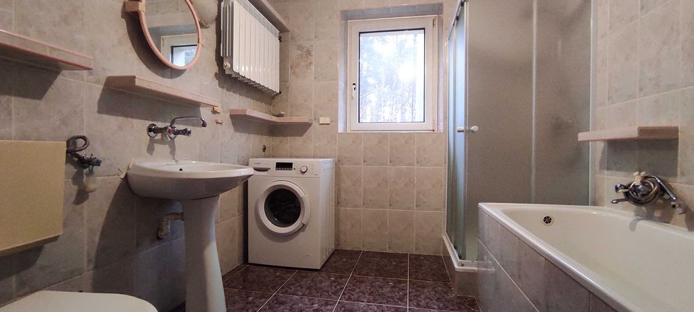 Tanie pokoje do wynajęcia kwatery pracownicze Mińsk Mazowiecki