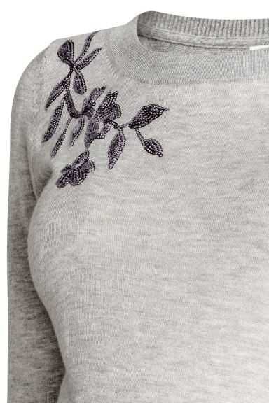 Джемпер свитер кофта H&M для беременных XS/S евро 42