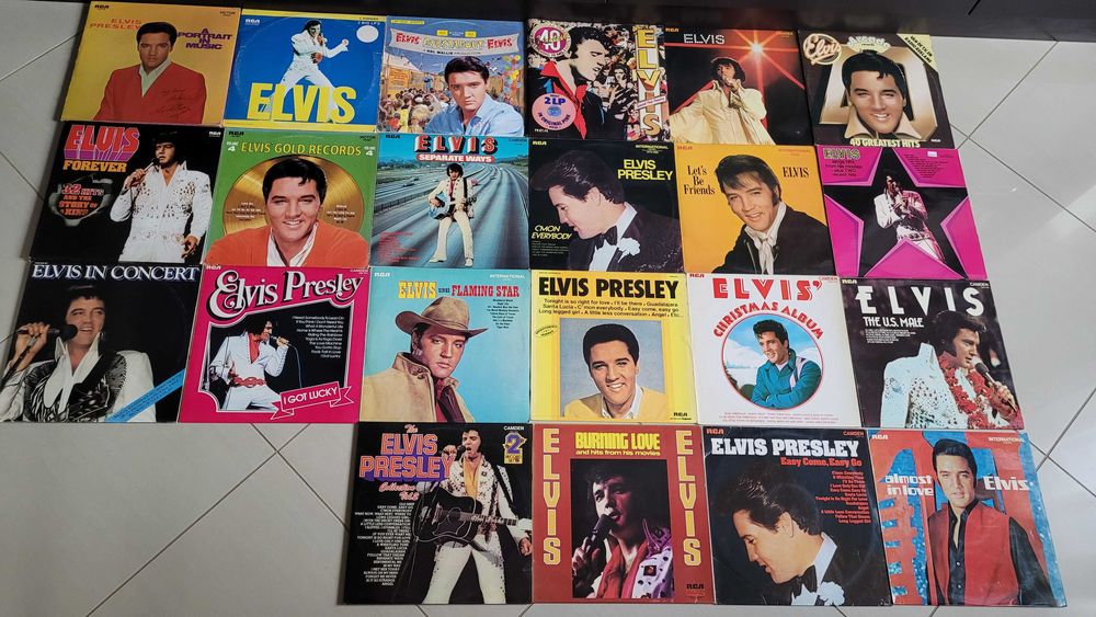 PŁYTA WINYLOWA Queen winyl vinyl